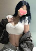 603354603: Chica busca chico en Álava