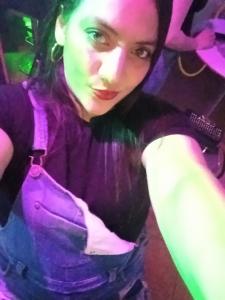 Chica busca chico en Valladolid: 