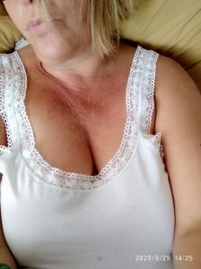 677582542: Virtual en Córdoba