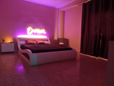 659838608:  en Valencia