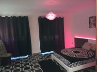 659838608:  en Valencia