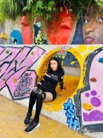 603485801: Virtual en La Coruña