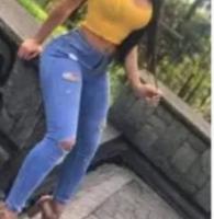 661122739: Chica busca chico en Soria