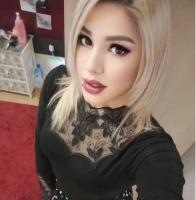 632856777: Transexual en Álava