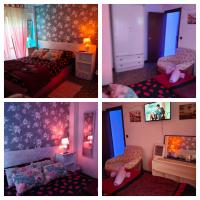 641312176:  en Alicante