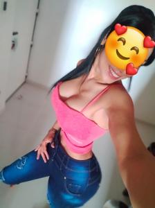 611792861: Chica busca chico en Alicante