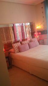 605356193:  en Alicante