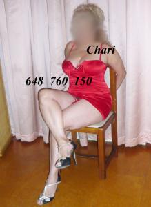 648760150: Chica busca chico en Barcelona