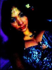 611792861: Chica busca chico en Alicante