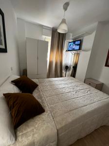 699748777:  en Málaga