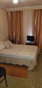 615272187:  en Salamanca