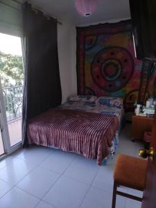 603247438:  en Barcelona