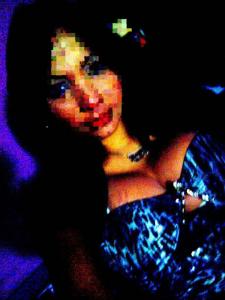 611792861: Chica busca chico en Alicante