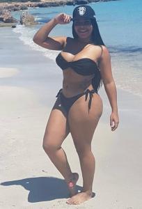 602590474: Chica busca chico en Cantabria