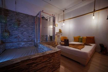 667582307:  en Madrid