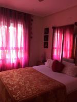 605356193:  en Alicante