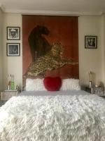 605356193:  en Alicante