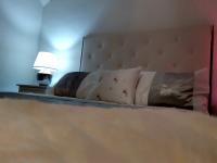 642869048:  en Madrid