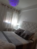 642869048:  en Madrid