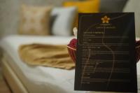 667582307:  en Madrid