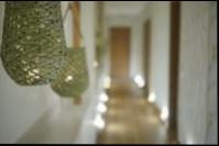 667582307: Chica busca chico en Madrid