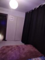 603247438:  en Barcelona