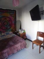 603247438:  en Barcelona