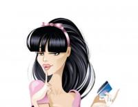 664371235:  en Valencia