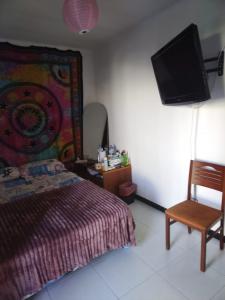 603247438:  en Barcelona