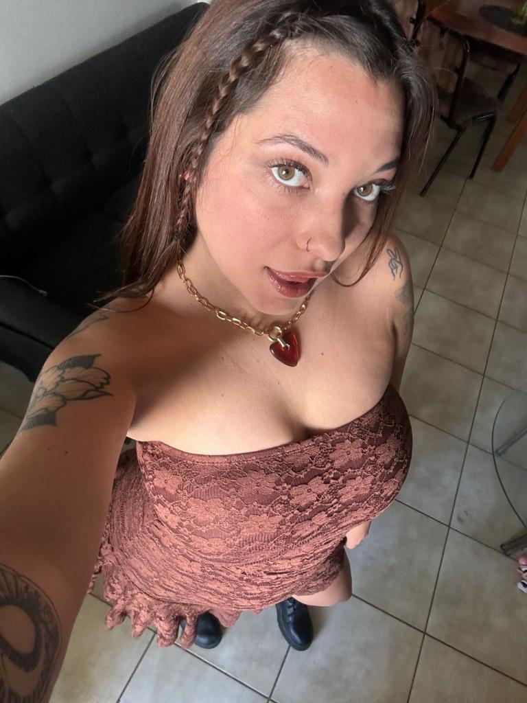 602103923: Virtual en Barcelona