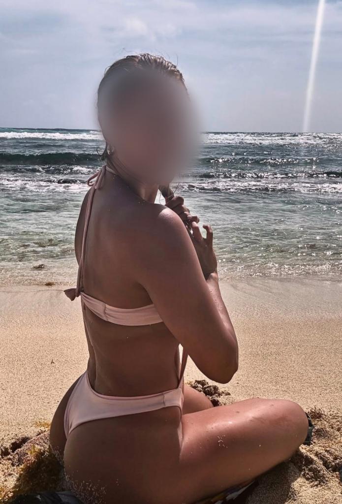 Chica busca chico en Salamanca: 