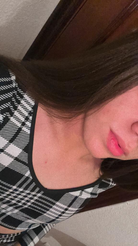 654518595: Travesti en Navarra