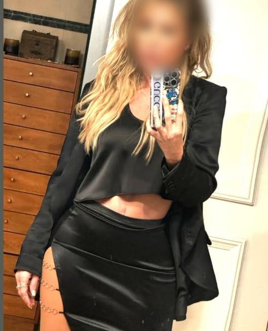 611017550: Chica busca chico en Madrid