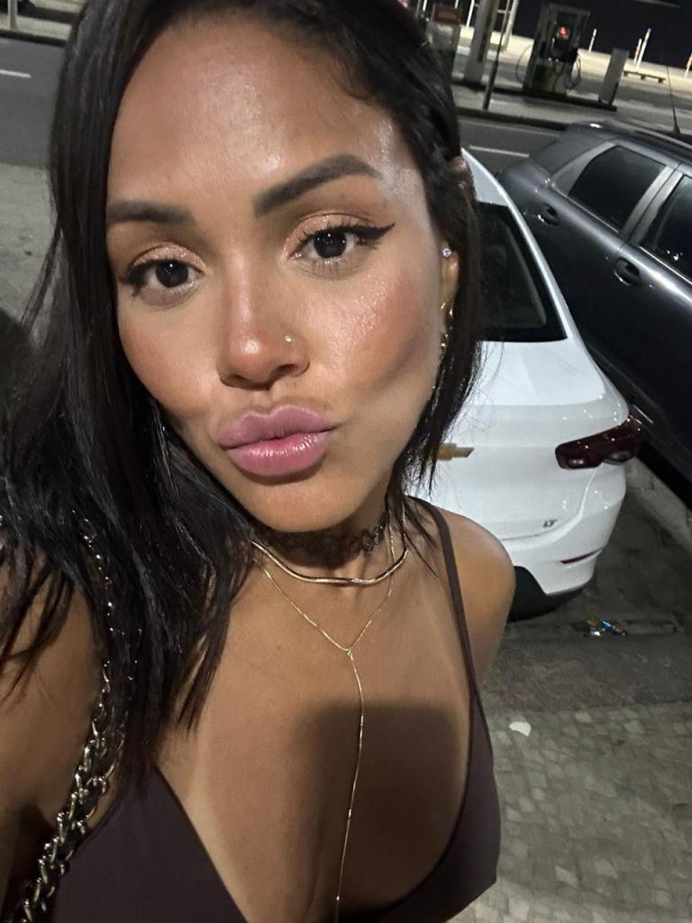 Chica busca chico en Guipúzcoa: 