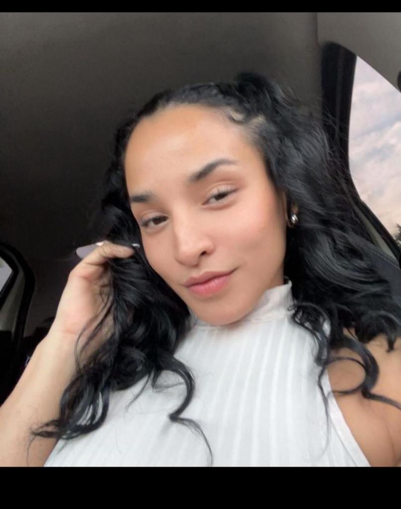 Chica busca chico en Valencia: 