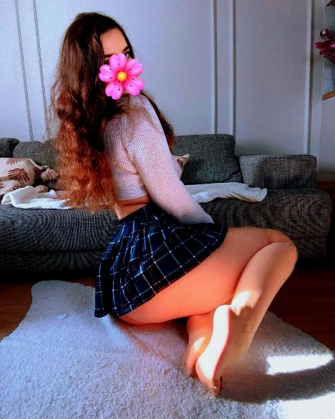 Chica busca chico en Cádiz: 