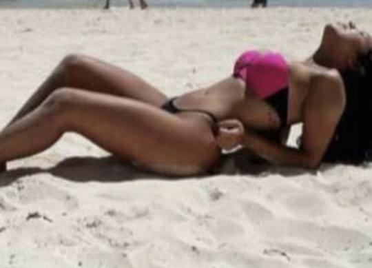 Chica busca chico en Palencia: 