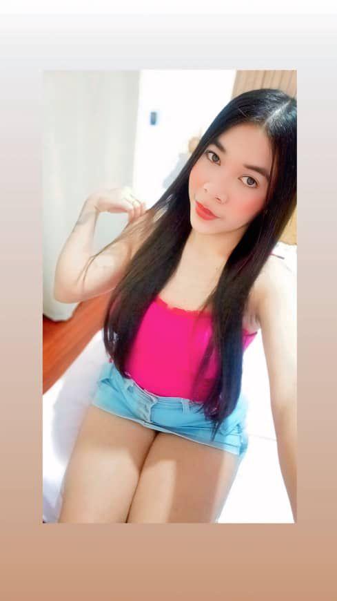 642704332: Chica busca chico en La Coruña