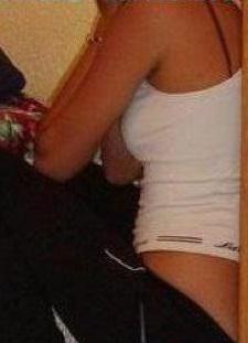 Travesti en Sevilla: 