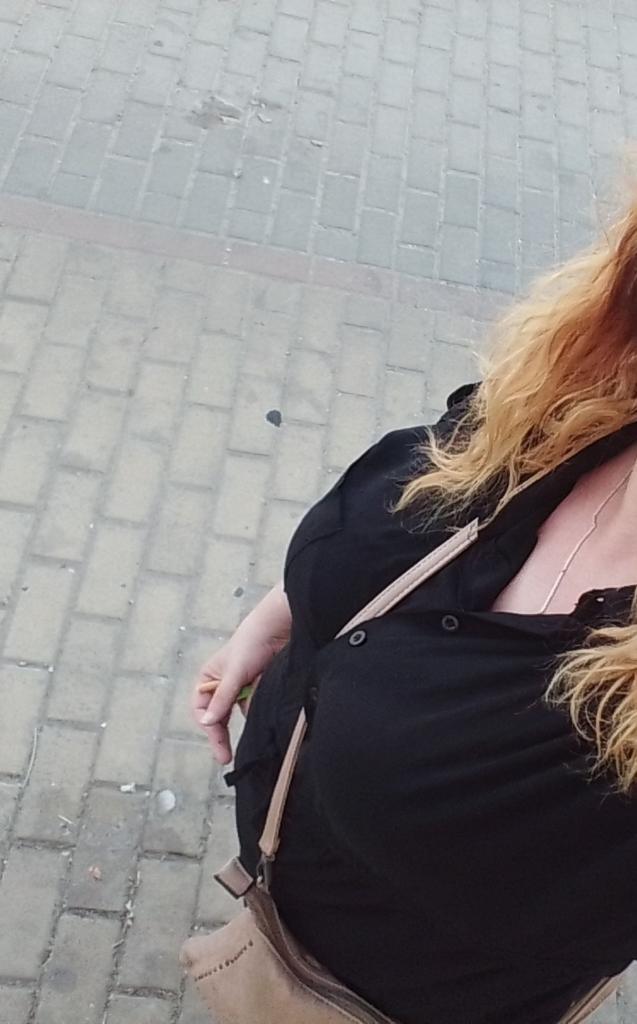 Chica busca chico en Badajoz: 