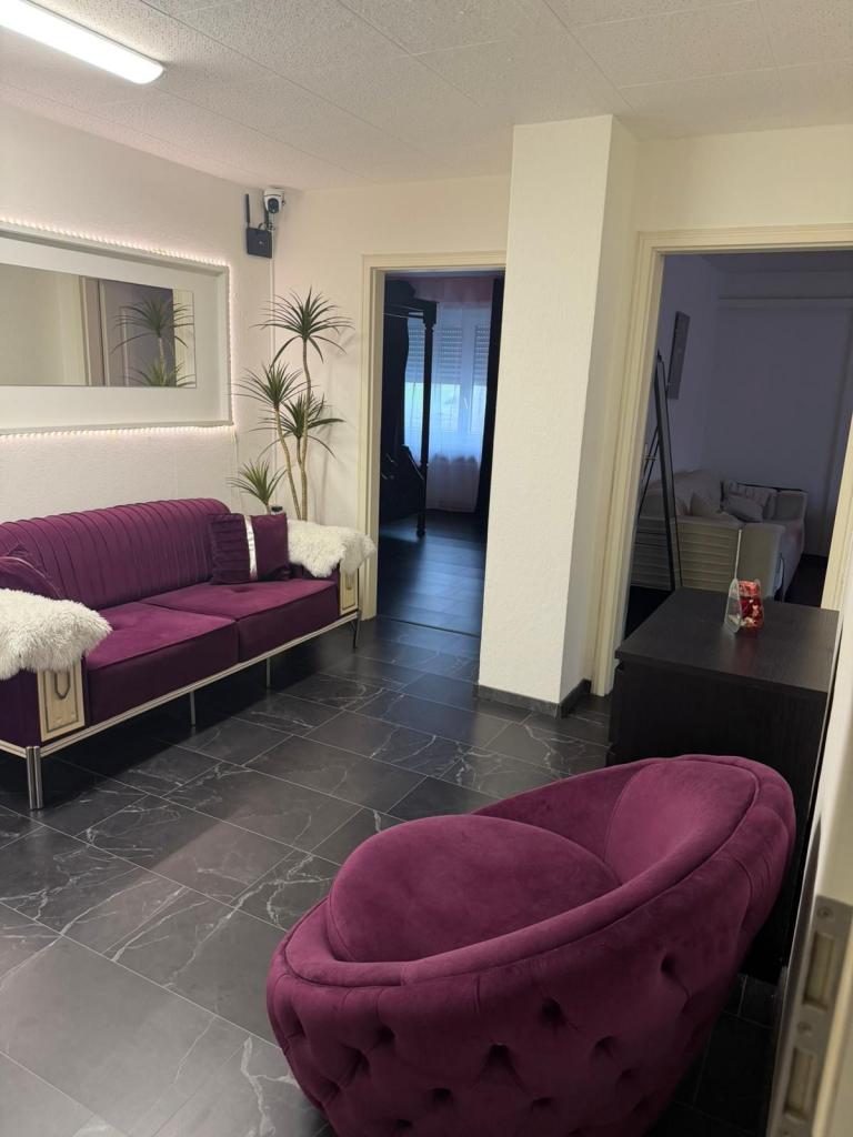 674472948:  en Pontevedra