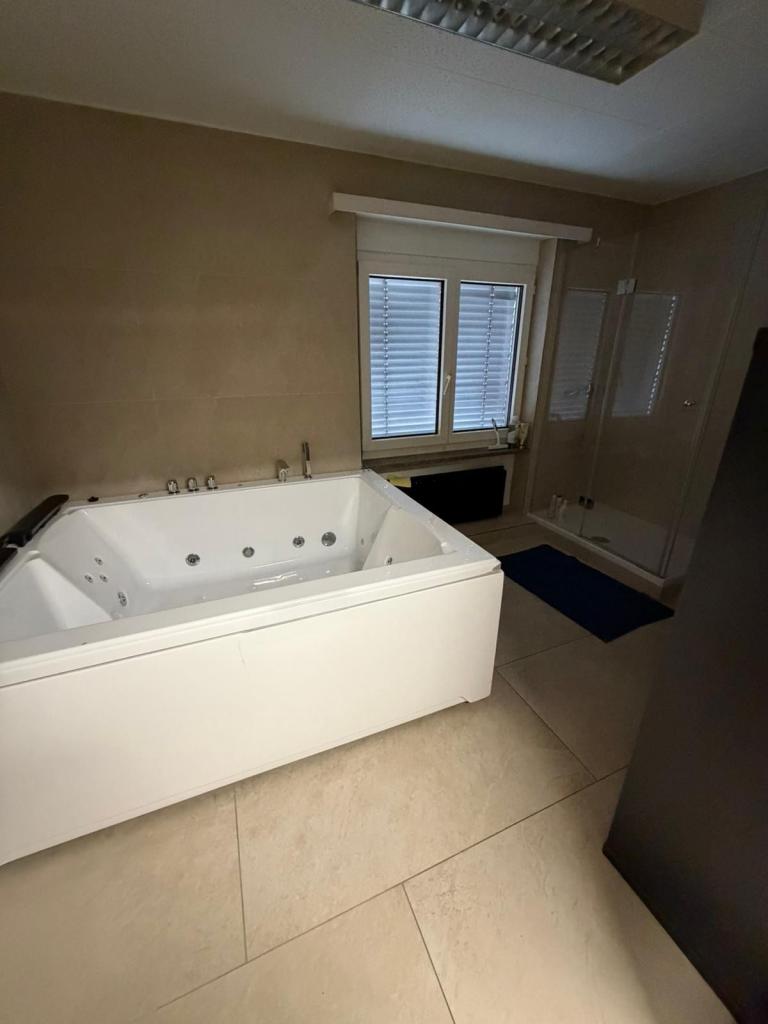 674472948:  en Pontevedra