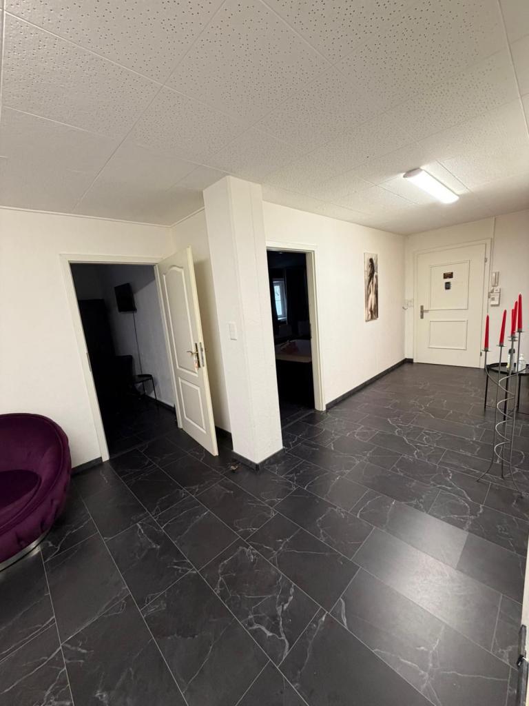 674472948:  en Pontevedra