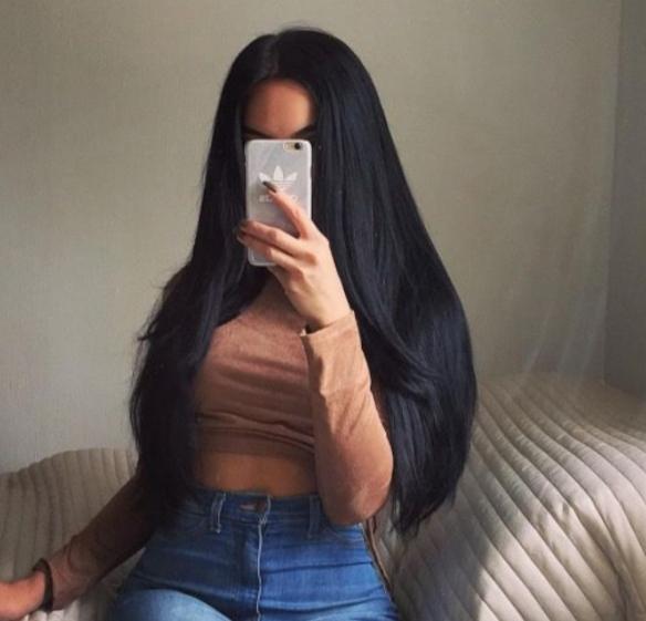 Chica busca chico en Badajoz: 