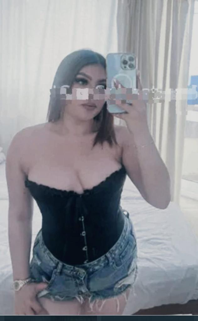 623270764: Chica busca chico en Albacete