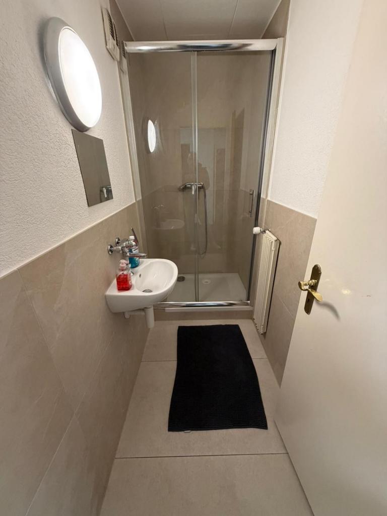 674472948:  en Pontevedra