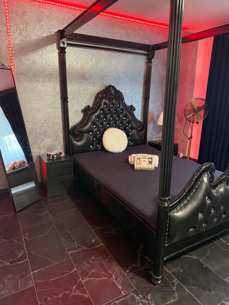 674472948:  en Pontevedra