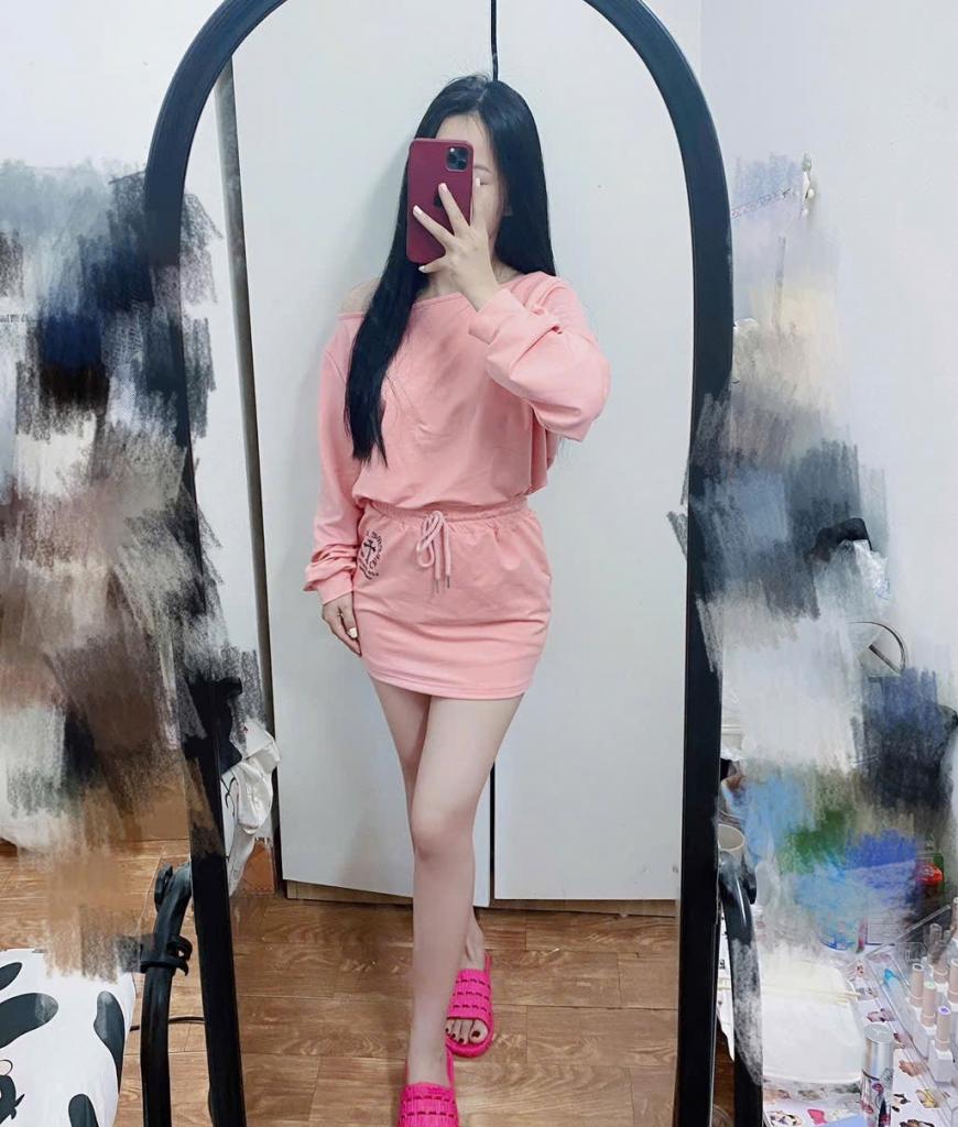 663195377: Chica busca chico en Madrid