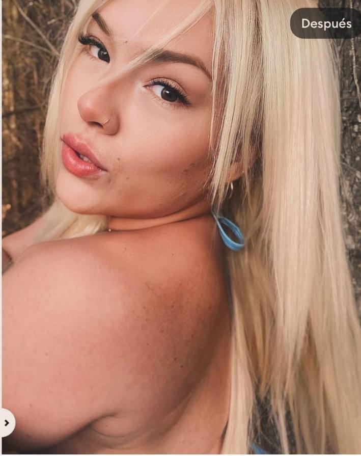 602176315: Chica busca chico en Gerona