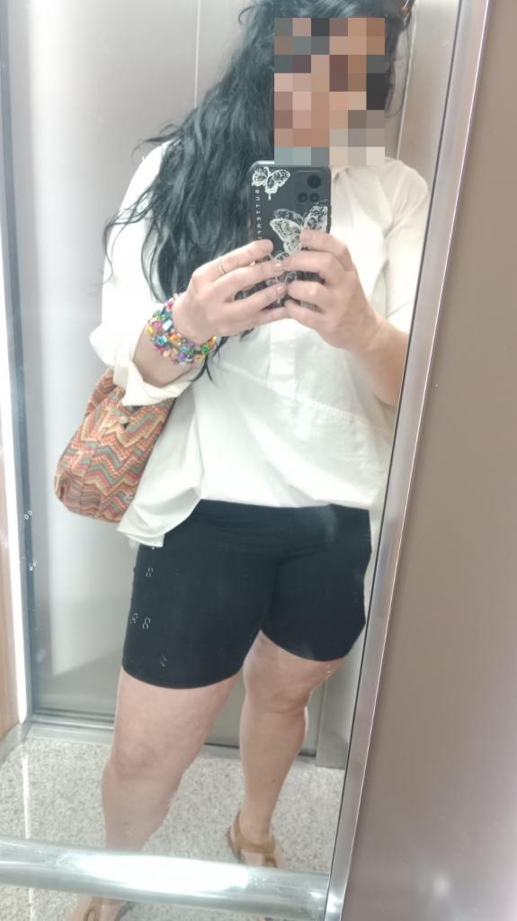 691241766: Chica busca chico en Almería